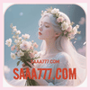Logo da SAAA777
